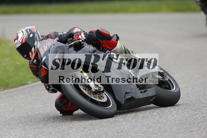 Archiv-2025/36 27.07.2025 PROMAX  ADR/Gruppe rot/11